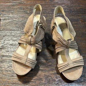 Umberto raffini Sandals